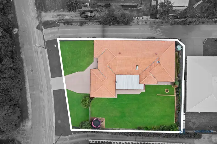 Second view of Homely house listing, 59 Moorland Road, Tahmoor NSW 2573