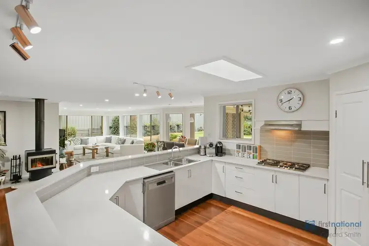 Third view of Homely house listing, 59 Moorland Road, Tahmoor NSW 2573