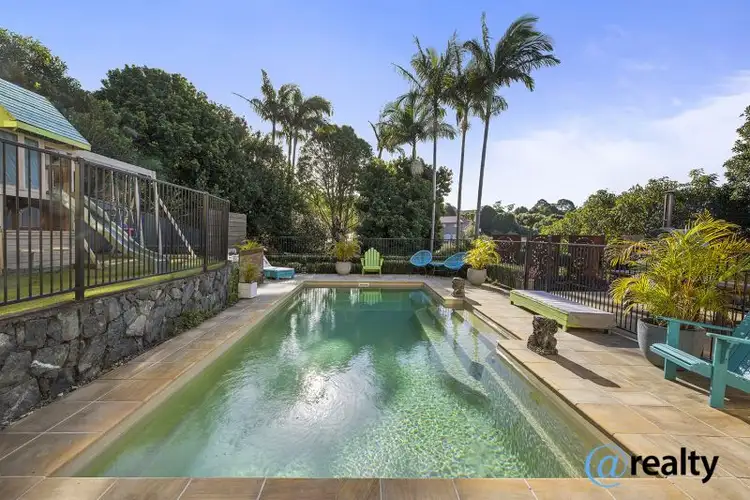 13 Corella Place, Boambee East NSW 2452