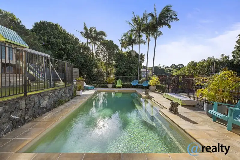 Main view of Homely house listing, 13 Corella Place, Boambee East NSW 2452