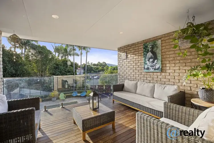 Third view of Homely house listing, 13 Corella Place, Boambee East NSW 2452