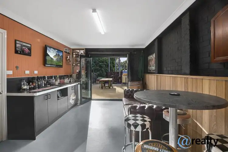 Fifth view of Homely house listing, 13 Corella Place, Boambee East NSW 2452