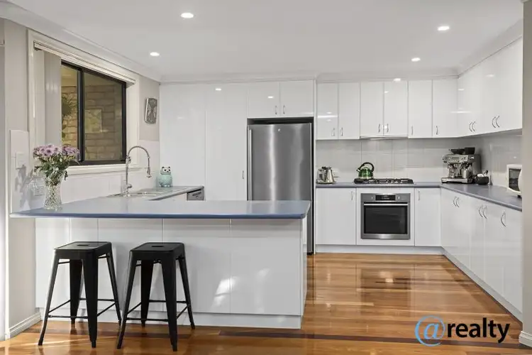 Sixth view of Homely house listing, 13 Corella Place, Boambee East NSW 2452