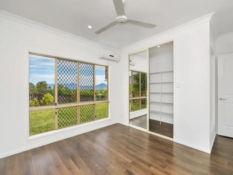 Fourth view of Homely house listing, 44 Wiltshire Drive, Gordonvale QLD 4865