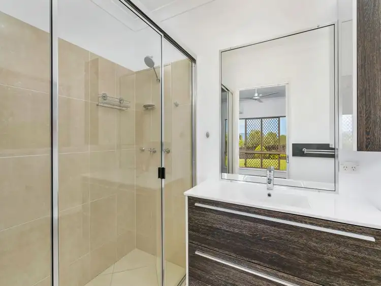 Fifth view of Homely house listing, 44 Wiltshire Drive, Gordonvale QLD 4865