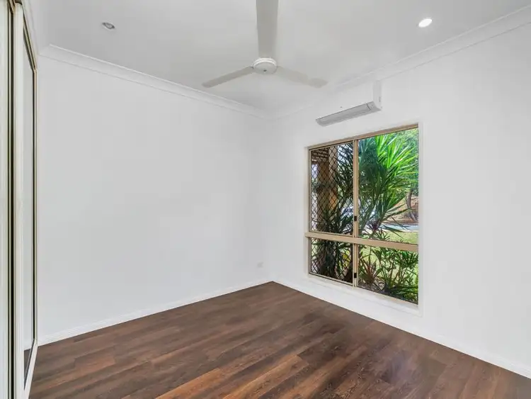 Sixth view of Homely house listing, 44 Wiltshire Drive, Gordonvale QLD 4865