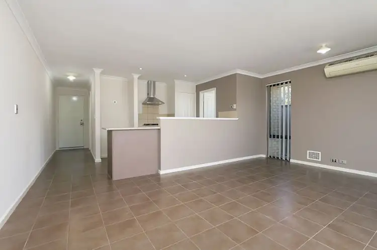 Fifth view of Homely house listing, 141 Railway Avenue, Kelmscott WA 6111