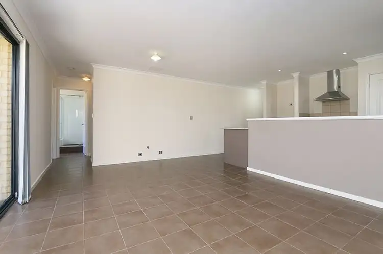 Sixth view of Homely house listing, 141 Railway Avenue, Kelmscott WA 6111