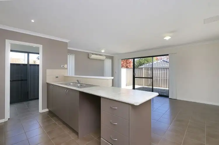Seventh view of Homely house listing, 141 Railway Avenue, Kelmscott WA 6111