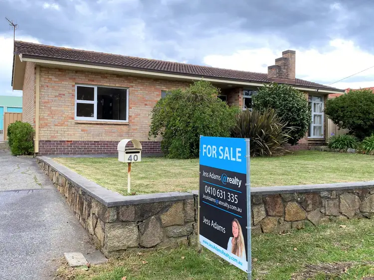 40 Nelson Street, Mira Mar WA 6330
