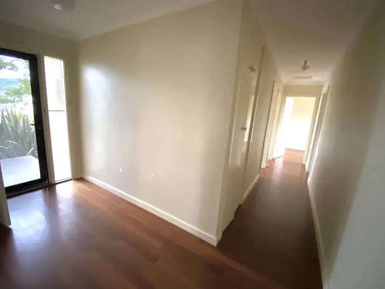 Sixth view of Homely house listing, 40 Nelson Street, Mira Mar WA 6330