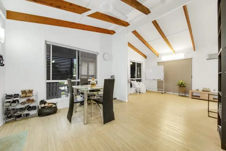 Sixth view of Homely house listing, 13 Brown Street, Calliope QLD 4680