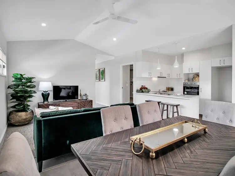2-20 Island View Drive