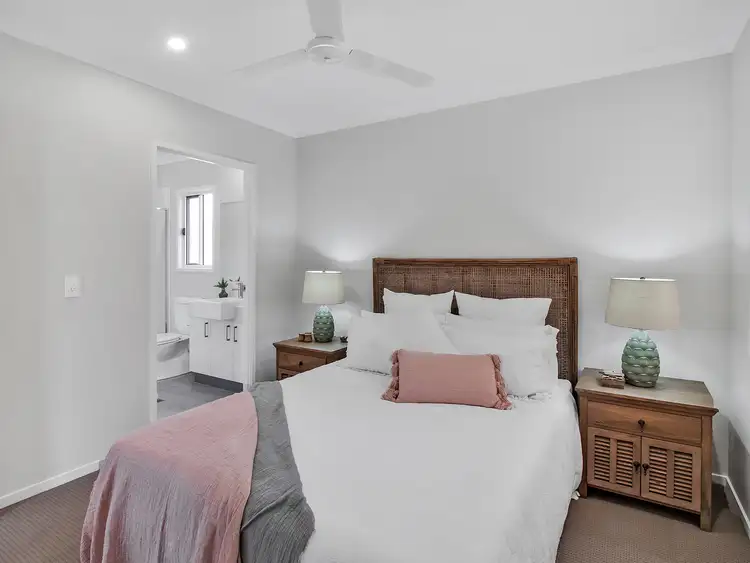 Sixth view of Homely retirement listing, 198/2-20 Island View Drive, Urangan QLD 4655