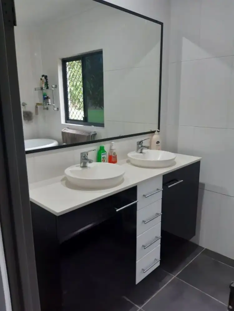 Third view of Homely rural property listing, 357 Capricornia drive, Deepwater QLD 4674