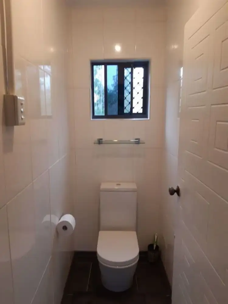 Fourth view of Homely rural property listing, 357 Capricornia drive, Deepwater QLD 4674