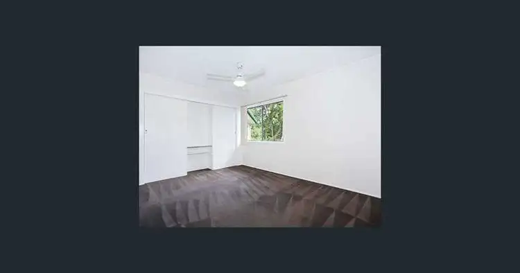 Fourth view of Homely apartment listing, 2/38 Praed Street, Red Hill QLD 4059