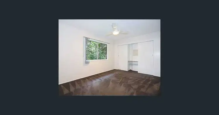 Fifth view of Homely apartment listing, 2/38 Praed Street, Red Hill QLD 4059