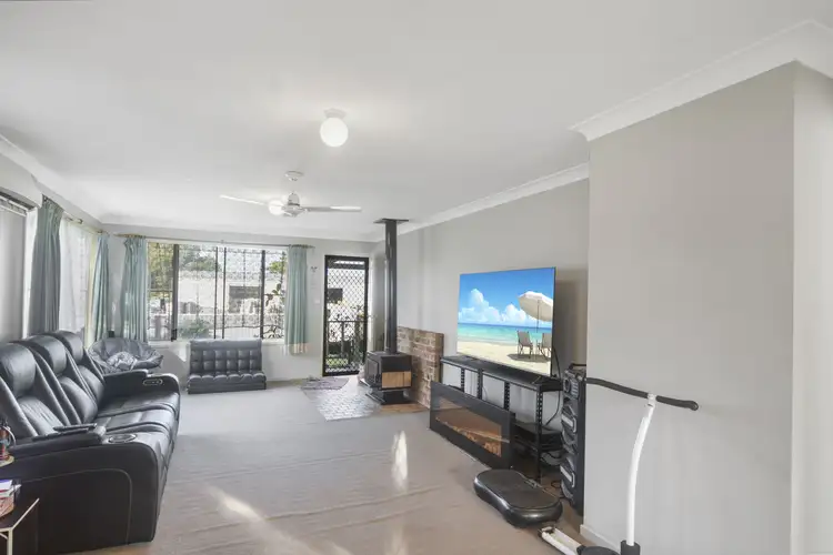 50 Randall Street, Wauchope NSW 2446