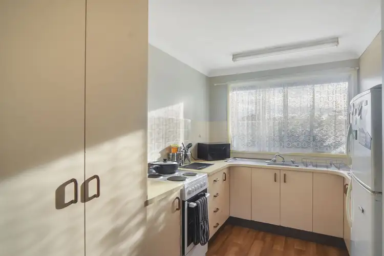 Third view of Homely house listing, 50 Randall Street, Wauchope NSW 2446