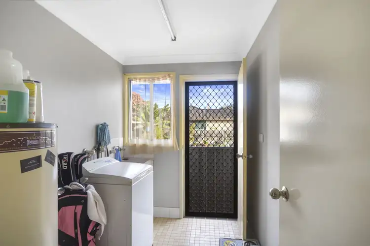 Sixth view of Homely house listing, 50 Randall Street, Wauchope NSW 2446