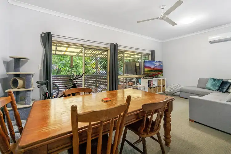 24/17-21 Monterey Avenue, Banora Point NSW 2486