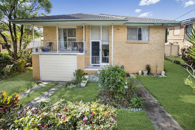 3 Inbandi Grove