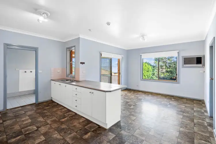 Second view of Homely house listing, 31 Clayton Crescent, Rutherford NSW 2320