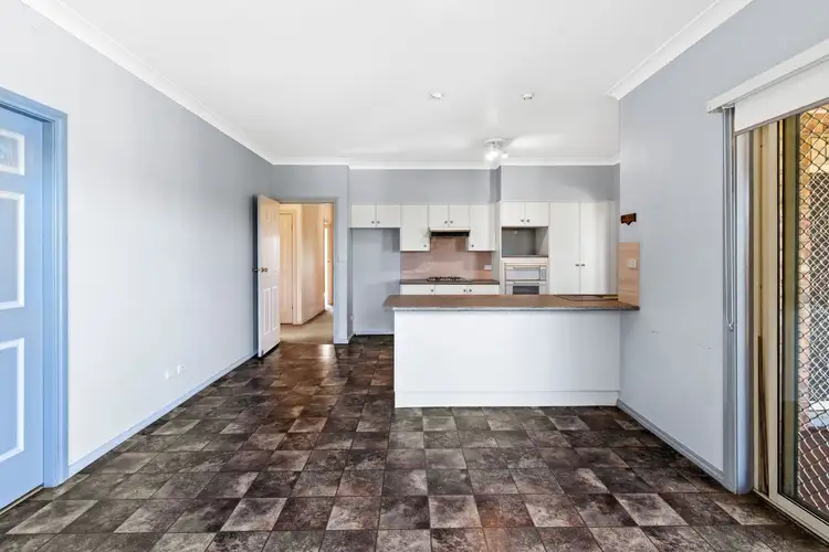 Sixth view of Homely house listing, 31 Clayton Crescent, Rutherford NSW 2320