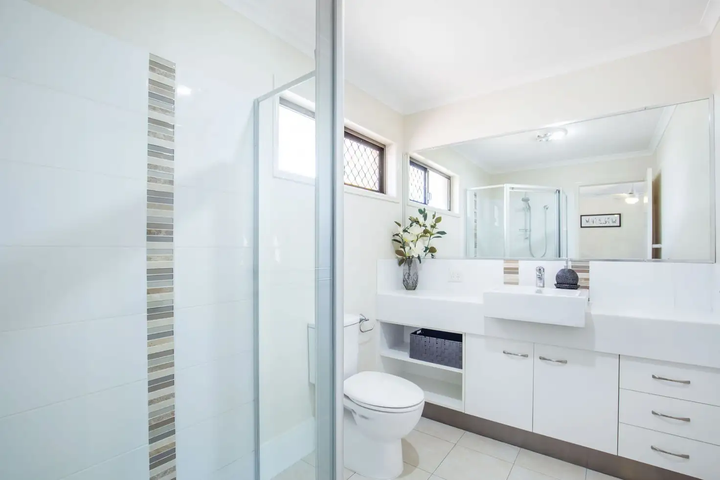 Main view of Homely house listing, 17 Guthrie Parade, Carrara QLD 4211