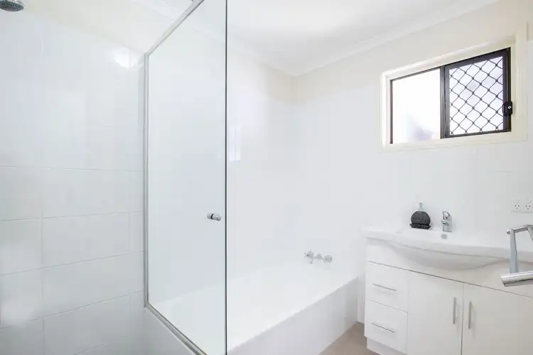 Fifth view of Homely house listing, 17 Guthrie Parade, Carrara QLD 4211