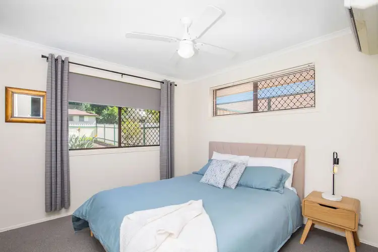 Sixth view of Homely house listing, 17 Guthrie Parade, Carrara QLD 4211
