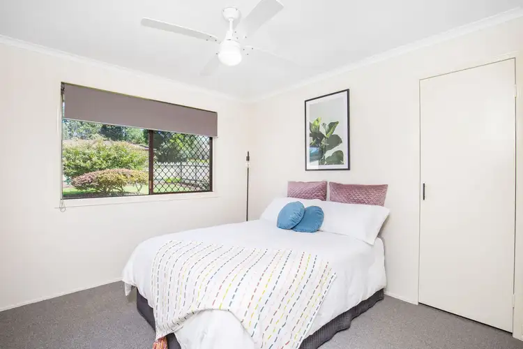 Seventh view of Homely house listing, 17 Guthrie Parade, Carrara QLD 4211