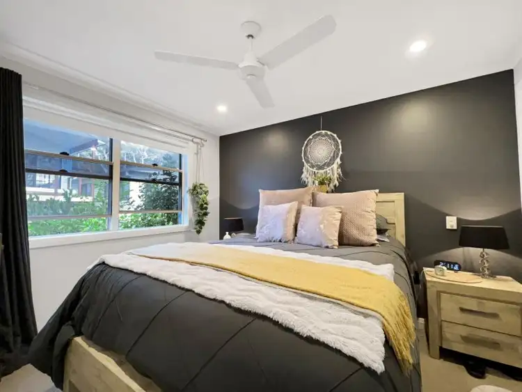 Third view of Homely house listing, 6/132 Findlay Avenue, Chain Valley Bay NSW 2259