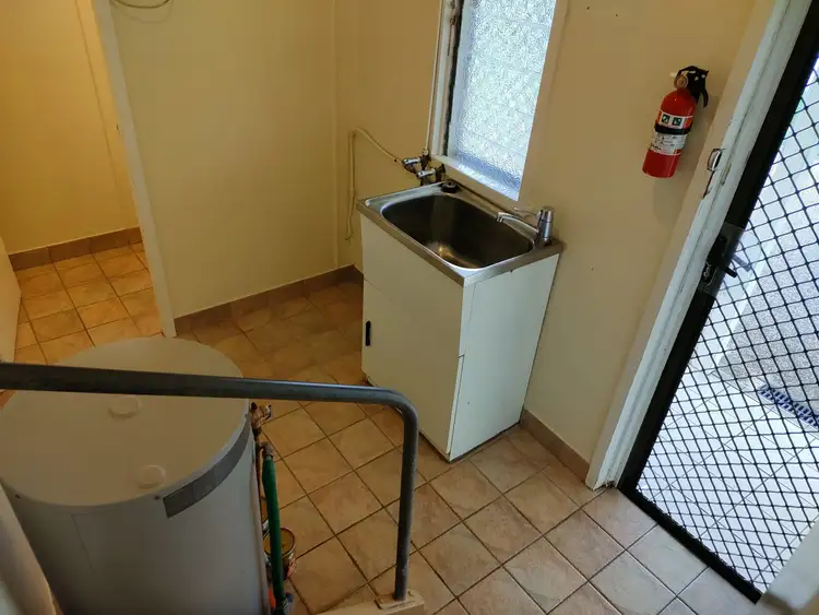 Sixth view of Homely house listing, 39 Tarakan Street, Svensson Heights QLD 4670