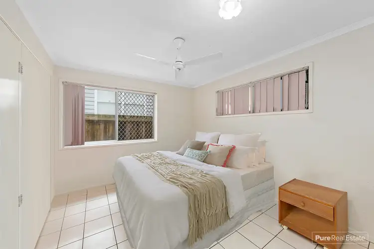 101 Amelia Street, Nundah QLD 4012