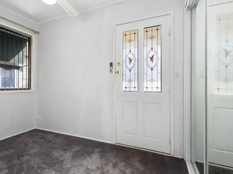 Fifth view of Homely retirement listing, 124/91-95 Mackellar Street, Emu Plains NSW 2750