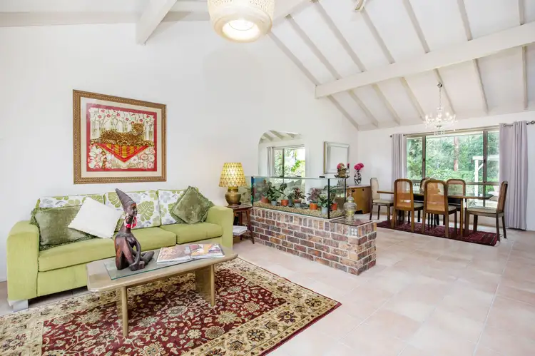 147 Lynwood Drive