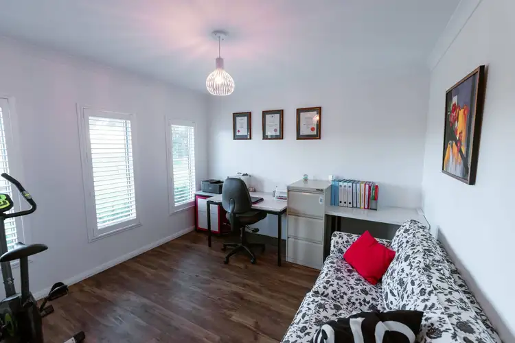 Fifth view of Homely house listing, 100 Gladville Road, Mckail WA 6330
