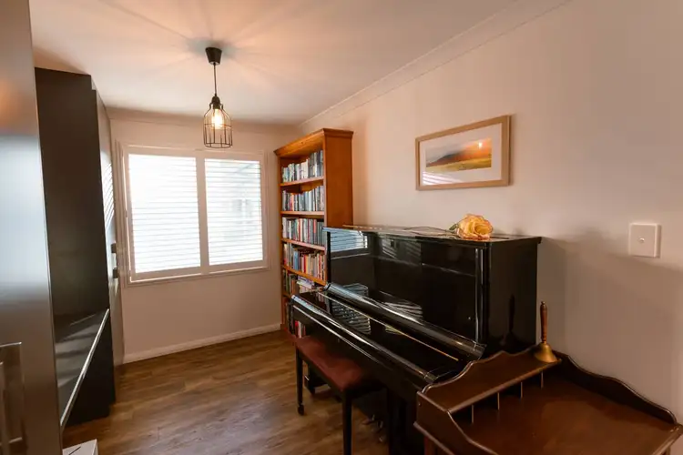 Sixth view of Homely house listing, 100 Gladville Road, Mckail WA 6330