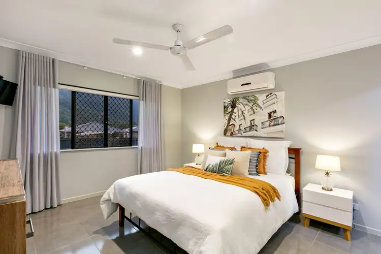 Sixth view of Homely house listing, 31 Mackerras Street, Redlynch QLD 4870