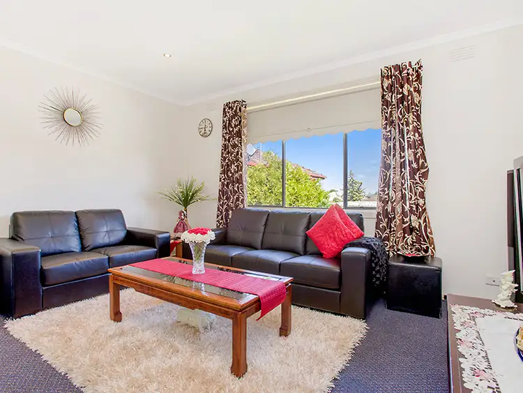 6/221 Blackshaws Road, Altona North VIC 3025