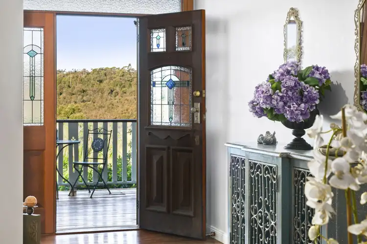 Fourth view of Homely house listing, 64 Koloona Street, Berowra NSW 2081