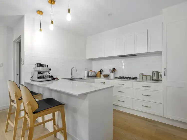 Main view of Homely retirement listing, 37/11 McIntosh Crescent, Woolgoolga NSW 2456