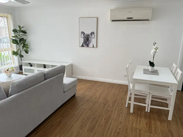 Fourth view of Homely villa listing, 10/7 Gundagai Place, Coffs Harbour NSW 2450