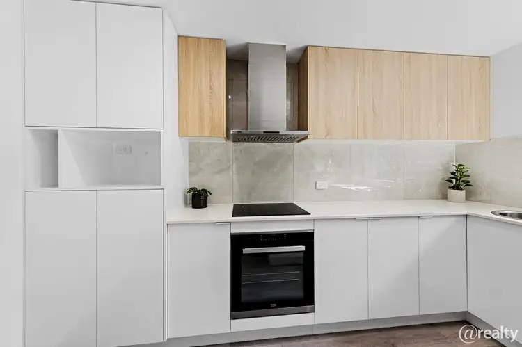 Fifth view of Homely unit listing, 1/37 Wongara Street, Clayfield QLD 4011