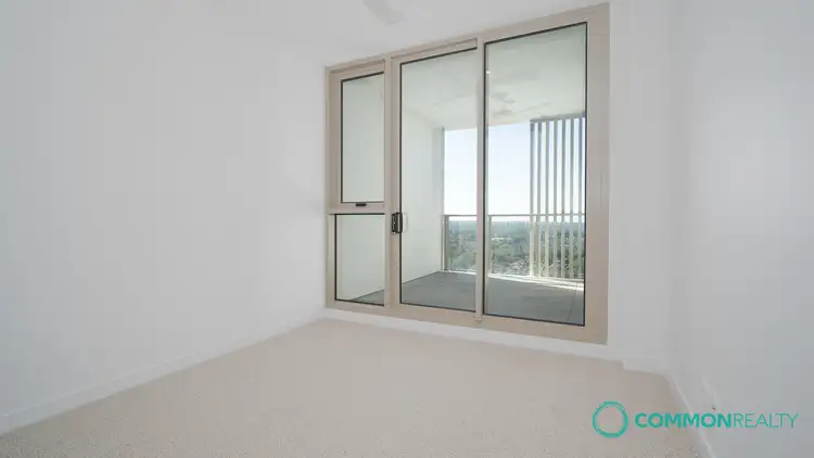 2201/22 Langston Place, Epping NSW 2121