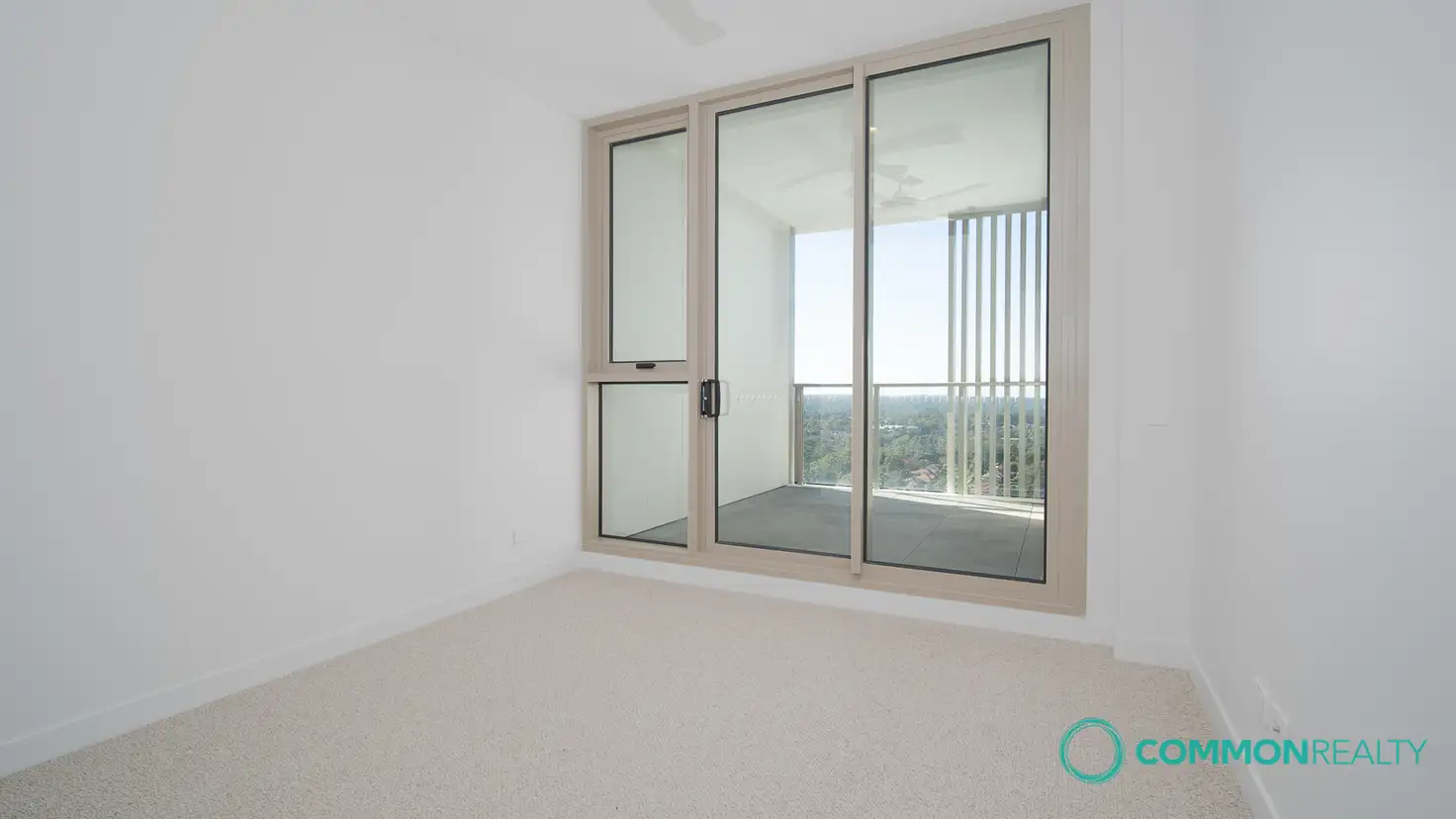 Main view of Homely apartment listing, 2201/22 Langston Place, Epping NSW 2121