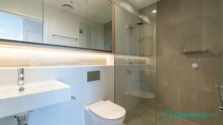 Fourth view of Homely apartment listing, 2201/22 Langston Place, Epping NSW 2121