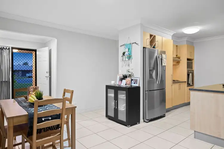 Fourth view of Homely house listing, 6 Celine Court, Burpengary QLD 4505